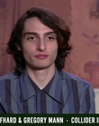 Filename=2022-12-12_-_Collider_Interviews_-_Pinocchio_Interview_mp40121.jpg
Filesize=683KiB
Dimensions=1920x1080
Date added=Dec 19, 2022 2022-12-12_-_Collider_Interviews_-_Pinocchio_Interview_mp40121.jpg
