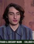 Filename=2022-12-12_-_Collider_Interviews_-_Pinocchio_Interview_mp40122.jpg
Filesize=681KiB
Dimensions=1920x1080
Date added=Dec 19, 2022 2022-12-12_-_Collider_Interviews_-_Pinocchio_Interview_mp40122.jpg