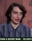 Filename=2022-12-12_-_Collider_Interviews_-_Pinocchio_Interview_mp40126.jpg
Filesize=685KiB
Dimensions=1920x1080
Date added=Dec 19, 2022 2022-12-12_-_Collider_Interviews_-_Pinocchio_Interview_mp40126.jpg