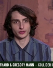 Filename=2022-12-12_-_Collider_Interviews_-_Pinocchio_Interview_mp40131.jpg
Filesize=683KiB
Dimensions=1920x1080
Date added=Dec 19, 2022 2022-12-12_-_Collider_Interviews_-_Pinocchio_Interview_mp40131.jpg