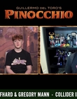 Filename=2022-12-12_-_Collider_Interviews_-_Pinocchio_Interview_mp40134.jpg
Filesize=782KiB
Dimensions=1920x1080
Date added=Dec 19, 2022 2022-12-12_-_Collider_Interviews_-_Pinocchio_Interview_mp40134.jpg