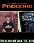 Filename=2022-12-12_-_Collider_Interviews_-_Pinocchio_Interview_mp40135.jpg
Filesize=782KiB
Dimensions=1920x1080
Date added=Dec 19, 2022 2022-12-12_-_Collider_Interviews_-_Pinocchio_Interview_mp40135.jpg