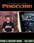 Filename=2022-12-12_-_Collider_Interviews_-_Pinocchio_Interview_mp40136.jpg
Filesize=782KiB
Dimensions=1920x1080
Date added=Dec 19, 2022 2022-12-12_-_Collider_Interviews_-_Pinocchio_Interview_mp40136.jpg
