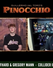 Filename=2022-12-12_-_Collider_Interviews_-_Pinocchio_Interview_mp40140.jpg
Filesize=785KiB
Dimensions=1920x1080
Date added=Dec 19, 2022 2022-12-12_-_Collider_Interviews_-_Pinocchio_Interview_mp40140.jpg
