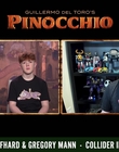 Filename=2022-12-12_-_Collider_Interviews_-_Pinocchio_Interview_mp40142.jpg
Filesize=787KiB
Dimensions=1920x1080
Date added=Dec 19, 2022 2022-12-12_-_Collider_Interviews_-_Pinocchio_Interview_mp40142.jpg