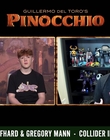 Filename=2022-12-12_-_Collider_Interviews_-_Pinocchio_Interview_mp40144.jpg
Filesize=785KiB
Dimensions=1920x1080
Date added=Dec 19, 2022 2022-12-12_-_Collider_Interviews_-_Pinocchio_Interview_mp40144.jpg