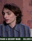 Filename=2022-12-12_-_Collider_Interviews_-_Pinocchio_Interview_mp40151.jpg
Filesize=705KiB
Dimensions=1920x1080
Date added=Dec 19, 2022 2022-12-12_-_Collider_Interviews_-_Pinocchio_Interview_mp40151.jpg