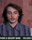 Filename=2022-12-12_-_Collider_Interviews_-_Pinocchio_Interview_mp40152.jpg
Filesize=702KiB
Dimensions=1920x1080
Date added=Dec 19, 2022 2022-12-12_-_Collider_Interviews_-_Pinocchio_Interview_mp40152.jpg