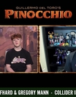 Filename=2022-12-12_-_Collider_Interviews_-_Pinocchio_Interview_mp40187.jpg
Filesize=745KiB
Dimensions=1920x1080
Date added=Dec 19, 2022 2022-12-12_-_Collider_Interviews_-_Pinocchio_Interview_mp40187.jpg