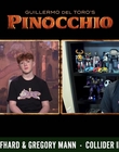 Filename=2022-12-12_-_Collider_Interviews_-_Pinocchio_Interview_mp40188.jpg
Filesize=786KiB
Dimensions=1920x1080
Date added=Dec 19, 2022 2022-12-12_-_Collider_Interviews_-_Pinocchio_Interview_mp40188.jpg