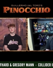 Filename=2022-12-12_-_Collider_Interviews_-_Pinocchio_Interview_mp40195.jpg
Filesize=781KiB
Dimensions=1920x1080
Date added=Dec 19, 2022 2022-12-12_-_Collider_Interviews_-_Pinocchio_Interview_mp40195.jpg
