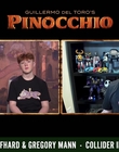 Filename=2022-12-12_-_Collider_Interviews_-_Pinocchio_Interview_mp40196.jpg
Filesize=785KiB
Dimensions=1920x1080
Date added=Dec 19, 2022 2022-12-12_-_Collider_Interviews_-_Pinocchio_Interview_mp40196.jpg