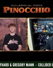 Filename=2022-12-12_-_Collider_Interviews_-_Pinocchio_Interview_mp40198.jpg
Filesize=785KiB
Dimensions=1920x1080
Date added=Dec 19, 2022 2022-12-12_-_Collider_Interviews_-_Pinocchio_Interview_mp40198.jpg
