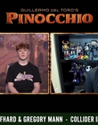 Filename=2022-12-12_-_Collider_Interviews_-_Pinocchio_Interview_mp40200.jpg
Filesize=786KiB
Dimensions=1920x1080
Date added=Dec 19, 2022 2022-12-12_-_Collider_Interviews_-_Pinocchio_Interview_mp40200.jpg