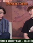Filename=2022-12-12_-_Collider_Interviews_-_Pinocchio_Interview_mp40245.jpg
Filesize=801KiB
Dimensions=1920x1080
Date added=Dec 19, 2022 2022-12-12_-_Collider_Interviews_-_Pinocchio_Interview_mp40245.jpg