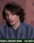 Filename=2022-12-12_-_Collider_Interviews_-_Pinocchio_Interview_mp40249.jpg
Filesize=593KiB
Dimensions=1920x1080
Date added=Dec 19, 2022 2022-12-12_-_Collider_Interviews_-_Pinocchio_Interview_mp40249.jpg
