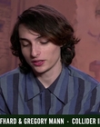 Filename=2022-12-12_-_Collider_Interviews_-_Pinocchio_Interview_mp40250.jpg
Filesize=671KiB
Dimensions=1920x1080
Date added=Dec 19, 2022 2022-12-12_-_Collider_Interviews_-_Pinocchio_Interview_mp40250.jpg