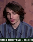 Filename=2022-12-12_-_Collider_Interviews_-_Pinocchio_Interview_mp40251.jpg
Filesize=713KiB
Dimensions=1920x1080
Date added=Dec 19, 2022 2022-12-12_-_Collider_Interviews_-_Pinocchio_Interview_mp40251.jpg