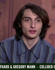 Filename=2022-12-12_-_Collider_Interviews_-_Pinocchio_Interview_mp40254.jpg
Filesize=730KiB
Dimensions=1920x1080
Date added=Dec 19, 2022 2022-12-12_-_Collider_Interviews_-_Pinocchio_Interview_mp40254.jpg