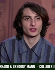 Filename=2022-12-12_-_Collider_Interviews_-_Pinocchio_Interview_mp40257.jpg
Filesize=698KiB
Dimensions=1920x1080
Date added=Dec 19, 2022 2022-12-12_-_Collider_Interviews_-_Pinocchio_Interview_mp40257.jpg