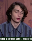 Filename=2022-12-12_-_Collider_Interviews_-_Pinocchio_Interview_mp40260.jpg
Filesize=693KiB
Dimensions=1920x1080
Date added=Dec 19, 2022 2022-12-12_-_Collider_Interviews_-_Pinocchio_Interview_mp40260.jpg