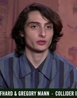 Filename=2022-12-12_-_Collider_Interviews_-_Pinocchio_Interview_mp40263.jpg
Filesize=711KiB
Dimensions=1920x1080
Date added=Dec 19, 2022 2022-12-12_-_Collider_Interviews_-_Pinocchio_Interview_mp40263.jpg