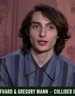 Filename=2022-12-12_-_Collider_Interviews_-_Pinocchio_Interview_mp40266.jpg
Filesize=710KiB
Dimensions=1920x1080
Date added=Dec 19, 2022 2022-12-12_-_Collider_Interviews_-_Pinocchio_Interview_mp40266.jpg