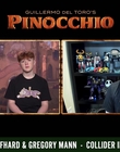 Filename=2022-12-12_-_Collider_Interviews_-_Pinocchio_Interview_mp40277.jpg
Filesize=796KiB
Dimensions=1920x1080
Date added=Dec 19, 2022 2022-12-12_-_Collider_Interviews_-_Pinocchio_Interview_mp40277.jpg