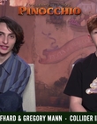 Filename=2022-12-12_-_Collider_Interviews_-_Pinocchio_Interview_mp40293.jpg
Filesize=829KiB
Dimensions=1920x1080
Date added=Dec 19, 2022 2022-12-12_-_Collider_Interviews_-_Pinocchio_Interview_mp40293.jpg