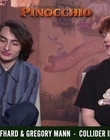 Filename=2022-12-12_-_Collider_Interviews_-_Pinocchio_Interview_mp40312.jpg
Filesize=813KiB
Dimensions=1920x1080
Date added=Dec 19, 2022 2022-12-12_-_Collider_Interviews_-_Pinocchio_Interview_mp40312.jpg