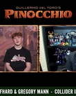 Filename=2022-12-12_-_Collider_Interviews_-_Pinocchio_Interview_mp40334.jpg
Filesize=755KiB
Dimensions=1920x1080
Date added=Dec 19, 2022 2022-12-12_-_Collider_Interviews_-_Pinocchio_Interview_mp40334.jpg