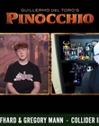 Filename=2022-12-12_-_Collider_Interviews_-_Pinocchio_Interview_mp40338.jpg
Filesize=766KiB
Dimensions=1920x1080
Date added=Dec 19, 2022 2022-12-12_-_Collider_Interviews_-_Pinocchio_Interview_mp40338.jpg