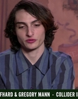 Filename=2022-12-12_-_Collider_Interviews_-_Pinocchio_Interview_mp40355.jpg
Filesize=691KiB
Dimensions=1920x1080
Date added=Dec 19, 2022 2022-12-12_-_Collider_Interviews_-_Pinocchio_Interview_mp40355.jpg