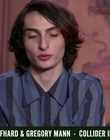 Filename=2022-12-12_-_Collider_Interviews_-_Pinocchio_Interview_mp40356.jpg
Filesize=691KiB
Dimensions=1920x1080
Date added=Dec 19, 2022 2022-12-12_-_Collider_Interviews_-_Pinocchio_Interview_mp40356.jpg
