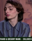 Filename=2022-12-12_-_Collider_Interviews_-_Pinocchio_Interview_mp40360.jpg
Filesize=704KiB
Dimensions=1920x1080
Date added=Dec 19, 2022 2022-12-12_-_Collider_Interviews_-_Pinocchio_Interview_mp40360.jpg