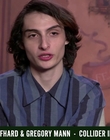 Filename=2022-12-12_-_Collider_Interviews_-_Pinocchio_Interview_mp40362.jpg
Filesize=705KiB
Dimensions=1920x1080
Date added=Dec 19, 2022 2022-12-12_-_Collider_Interviews_-_Pinocchio_Interview_mp40362.jpg