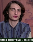 Filename=2022-12-12_-_Collider_Interviews_-_Pinocchio_Interview_mp40363.jpg
Filesize=733KiB
Dimensions=1920x1080
Date added=Dec 19, 2022 2022-12-12_-_Collider_Interviews_-_Pinocchio_Interview_mp40363.jpg