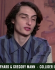 Filename=2022-12-12_-_Collider_Interviews_-_Pinocchio_Interview_mp40364.jpg
Filesize=711KiB
Dimensions=1920x1080
Date added=Dec 19, 2022 2022-12-12_-_Collider_Interviews_-_Pinocchio_Interview_mp40364.jpg