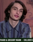 Filename=2022-12-12_-_Collider_Interviews_-_Pinocchio_Interview_mp40365.jpg
Filesize=715KiB
Dimensions=1920x1080
Date added=Dec 19, 2022 2022-12-12_-_Collider_Interviews_-_Pinocchio_Interview_mp40365.jpg