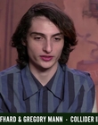 Filename=2022-12-12_-_Collider_Interviews_-_Pinocchio_Interview_mp40373.jpg
Filesize=685KiB
Dimensions=1920x1080
Date added=Dec 19, 2022 2022-12-12_-_Collider_Interviews_-_Pinocchio_Interview_mp40373.jpg