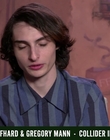 Filename=2022-12-12_-_Collider_Interviews_-_Pinocchio_Interview_mp40374.jpg
Filesize=712KiB
Dimensions=1920x1080
Date added=Dec 19, 2022 2022-12-12_-_Collider_Interviews_-_Pinocchio_Interview_mp40374.jpg