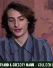 Filename=2022-12-12_-_Collider_Interviews_-_Pinocchio_Interview_mp40375.jpg
Filesize=704KiB
Dimensions=1920x1080
Date added=Dec 19, 2022 2022-12-12_-_Collider_Interviews_-_Pinocchio_Interview_mp40375.jpg
