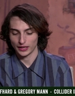 Filename=2022-12-12_-_Collider_Interviews_-_Pinocchio_Interview_mp40377.jpg
Filesize=714KiB
Dimensions=1920x1080
Date added=Dec 19, 2022 2022-12-12_-_Collider_Interviews_-_Pinocchio_Interview_mp40377.jpg