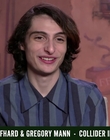 Filename=2022-12-12_-_Collider_Interviews_-_Pinocchio_Interview_mp40382.jpg
Filesize=698KiB
Dimensions=1920x1080
Date added=Dec 19, 2022 2022-12-12_-_Collider_Interviews_-_Pinocchio_Interview_mp40382.jpg