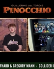 Filename=2022-12-12_-_Collider_Interviews_-_Pinocchio_Interview_mp40384.jpg
Filesize=781KiB
Dimensions=1920x1080
Date added=Dec 19, 2022 2022-12-12_-_Collider_Interviews_-_Pinocchio_Interview_mp40384.jpg