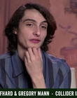 Filename=2022-12-12_-_Collider_Interviews_-_Pinocchio_Interview_mp40394.jpg
Filesize=672KiB
Dimensions=1920x1080
Date added=Dec 19, 2022 2022-12-12_-_Collider_Interviews_-_Pinocchio_Interview_mp40394.jpg