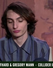 Filename=2022-12-12_-_Collider_Interviews_-_Pinocchio_Interview_mp40396.jpg
Filesize=667KiB
Dimensions=1920x1080
Date added=Dec 19, 2022 2022-12-12_-_Collider_Interviews_-_Pinocchio_Interview_mp40396.jpg