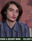 Filename=2022-12-12_-_Collider_Interviews_-_Pinocchio_Interview_mp40397.jpg
Filesize=651KiB
Dimensions=1920x1080
Date added=Dec 19, 2022 2022-12-12_-_Collider_Interviews_-_Pinocchio_Interview_mp40397.jpg