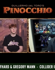 Filename=2022-12-12_-_Collider_Interviews_-_Pinocchio_Interview_mp40399.jpg
Filesize=785KiB
Dimensions=1920x1080
Date added=Dec 19, 2022 2022-12-12_-_Collider_Interviews_-_Pinocchio_Interview_mp40399.jpg