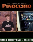 Filename=2022-12-12_-_Collider_Interviews_-_Pinocchio_Interview_mp40400.jpg
Filesize=785KiB
Dimensions=1920x1080
Date added=Dec 19, 2022 2022-12-12_-_Collider_Interviews_-_Pinocchio_Interview_mp40400.jpg